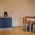 Tonis Tenne Fogadó Eschbach