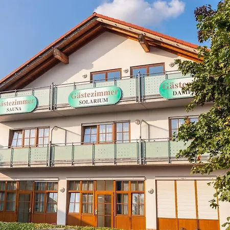 宾馆 Tonis Tenne Eschbach (Breisgau-Hochschwarzwald)